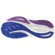 Mizuno Neo Zen 2 (W)